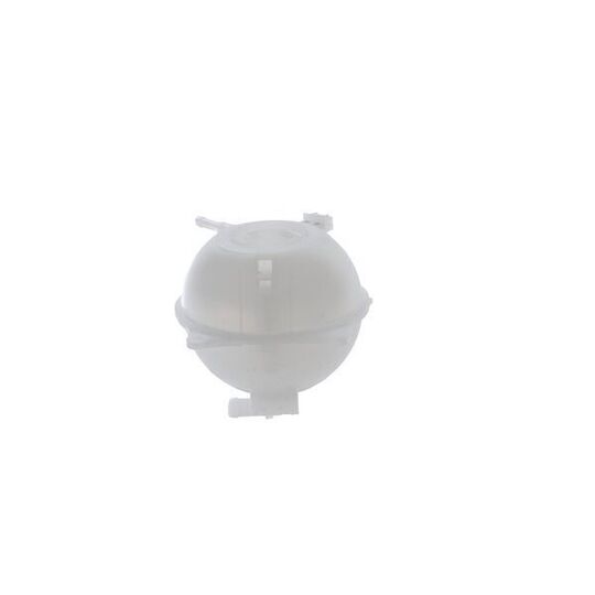 CRT 104 000S - Expansion Tank, coolant 