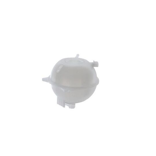 CRT 104 000S - Expansion Tank, coolant 