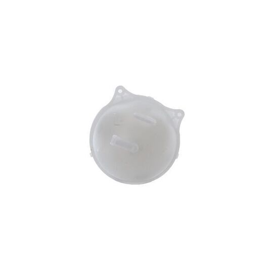 CRT 104 000S - Expansion Tank, coolant 