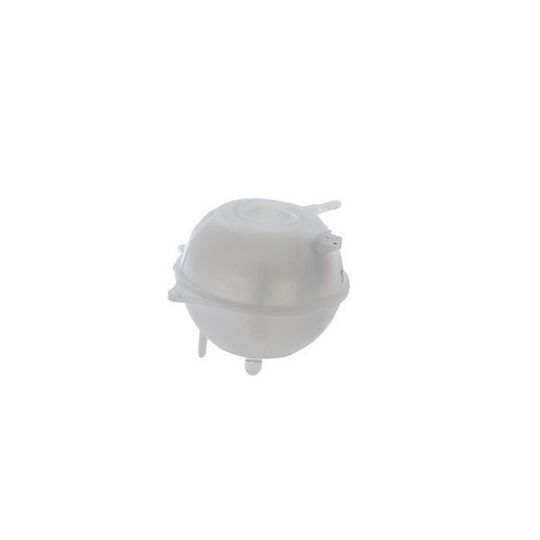 CRT 104 000S - Expansion Tank, coolant 