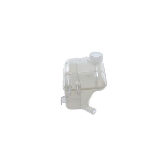 CRT 131 000S - Expansion Tank, coolant 