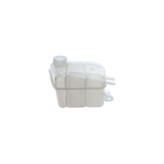 CRT 131 000S - Expansion Tank, coolant 