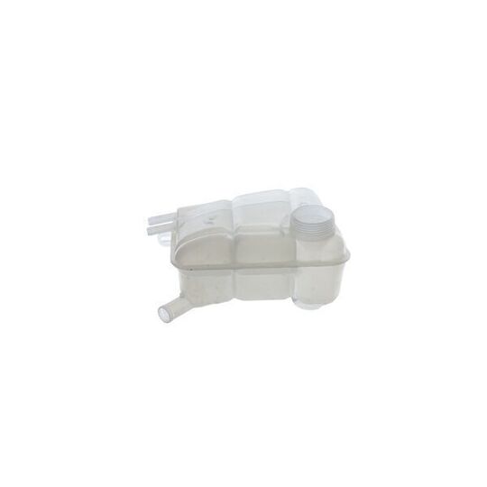 CRT 131 000S - Expansion Tank, coolant 