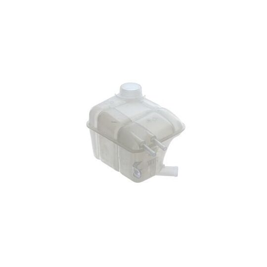 CRT 131 000S - Expansion Tank, coolant 