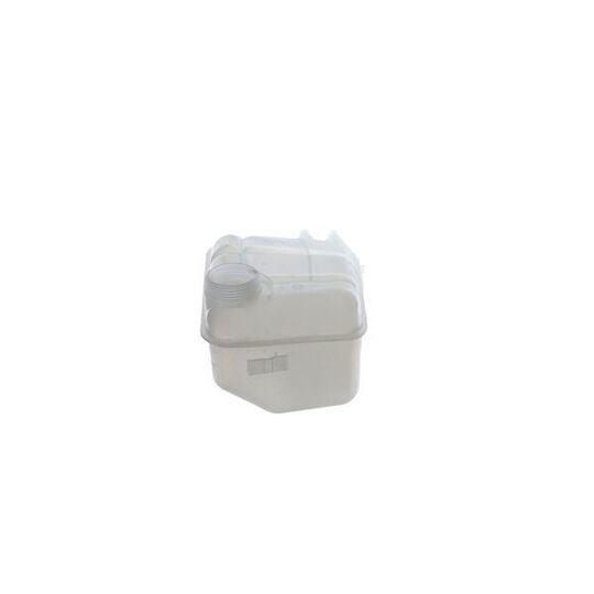 CRT 131 000S - Expansion Tank, coolant 