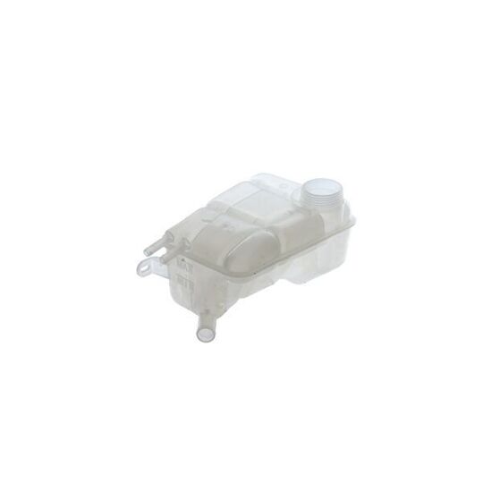 CRT 131 000S - Expansion Tank, coolant 