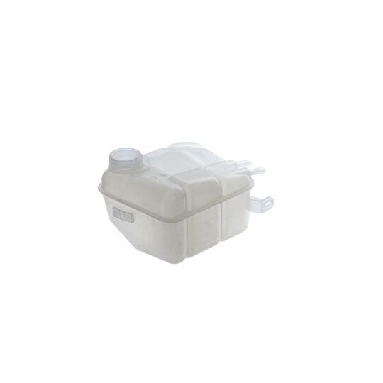 CRT 131 000S - Expansion Tank, coolant 