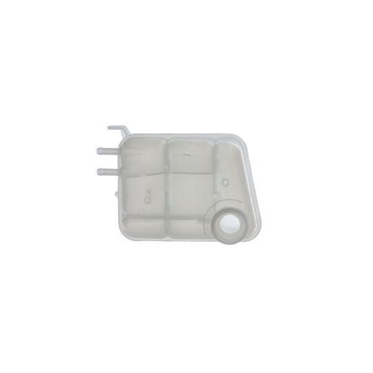 CRT 131 000S - Expansion Tank, coolant 