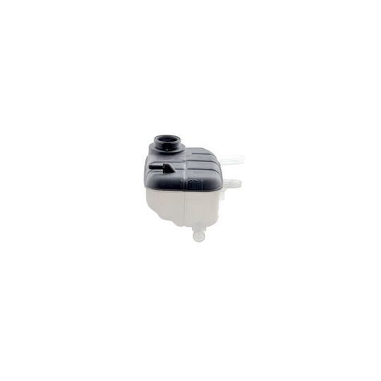 CRT 159 000S - Expansion Tank, coolant 