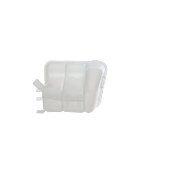 CRT 131 000S - Expansion Tank, coolant 