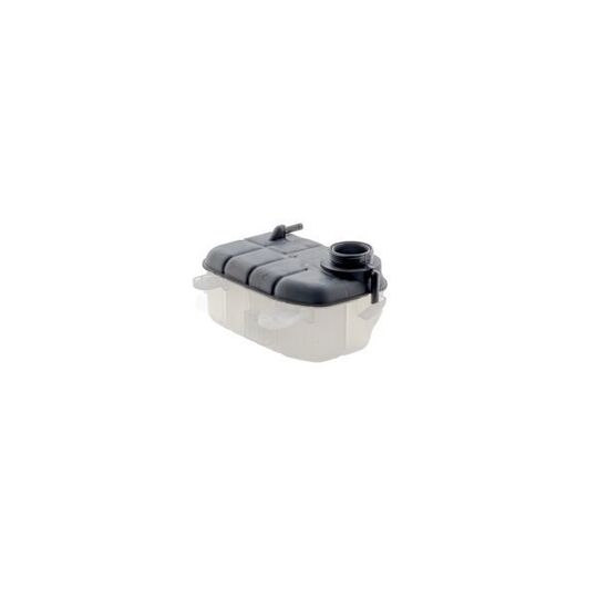 CRT 159 000S - Expansion Tank, coolant 