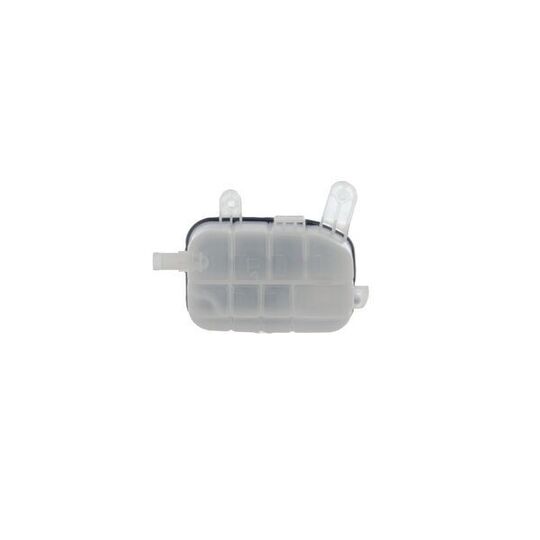 CRT 159 000S - Expansion Tank, coolant 