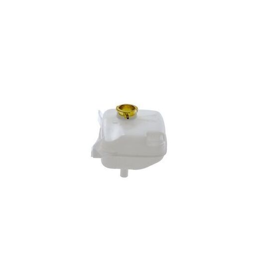 CRT 179 000S - Expansion Tank, coolant 