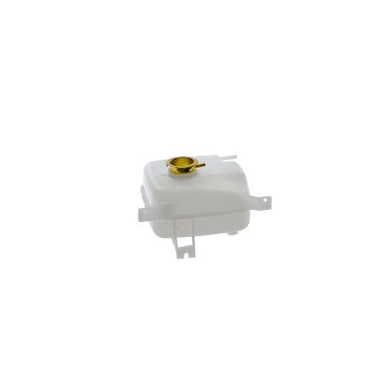 CRT 179 000S - Expansion Tank, coolant 