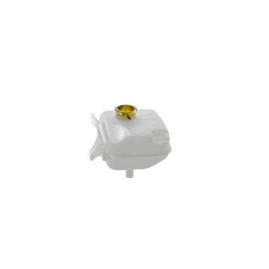 CRT 179 000S - Expansion Tank, coolant 