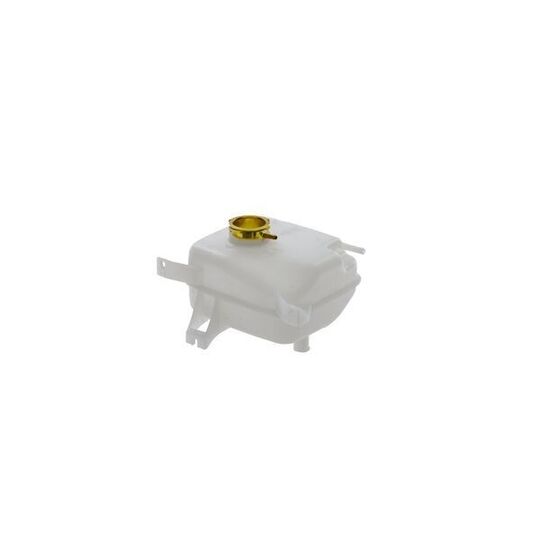 CRT 179 000S - Expansion Tank, coolant 