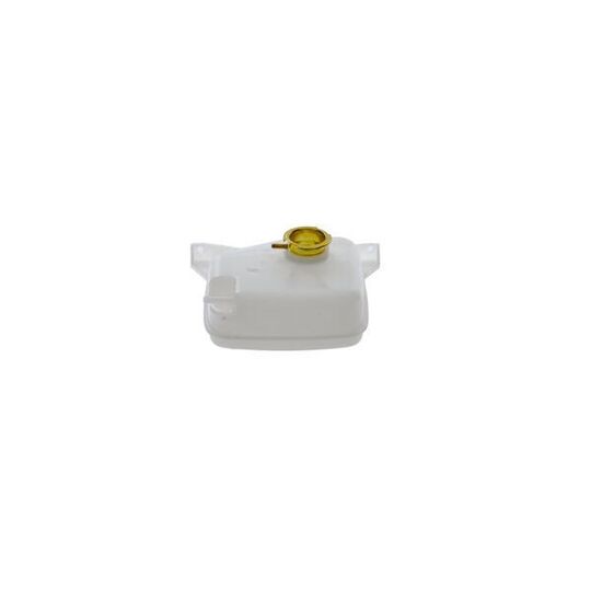 CRT 179 000S - Expansion Tank, coolant 