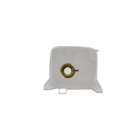 CRT 179 000S - Expansion Tank, coolant 