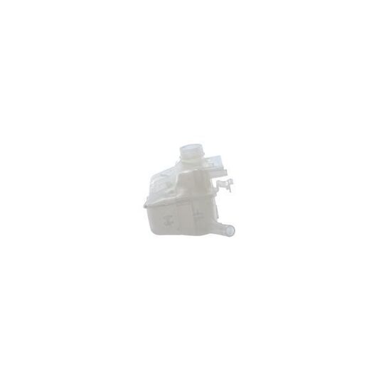 CRT 187 000S - Expansion Tank, coolant 