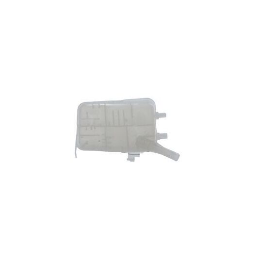 CRT 187 000S - Expansion Tank, coolant 