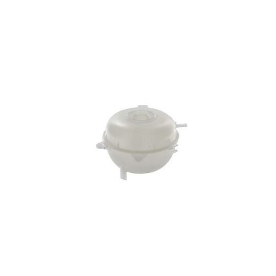 CRT 191 000S - Expansion Tank, coolant 