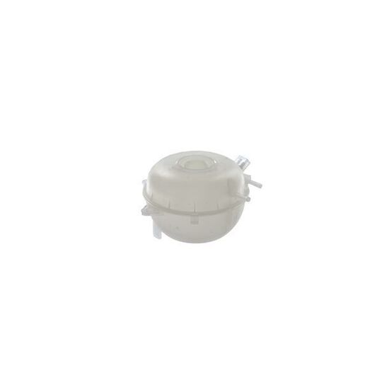 CRT 191 000S - Expansion Tank, coolant 