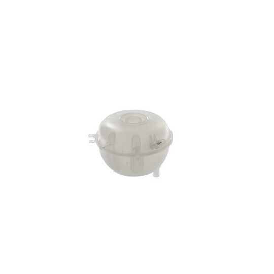 CRT 191 000S - Expansion Tank, coolant 