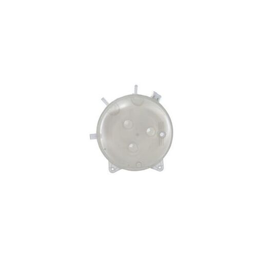 CRT 191 000S - Expansion Tank, coolant 