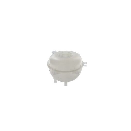 CRT 191 000S - Expansion Tank, coolant 