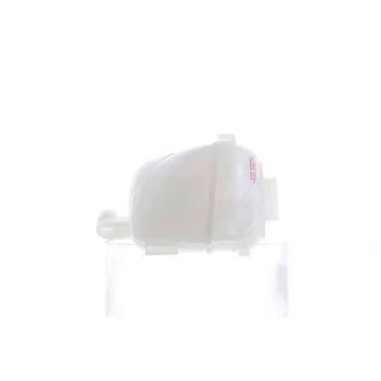 CRT 195 000S - Expansion Tank, coolant 