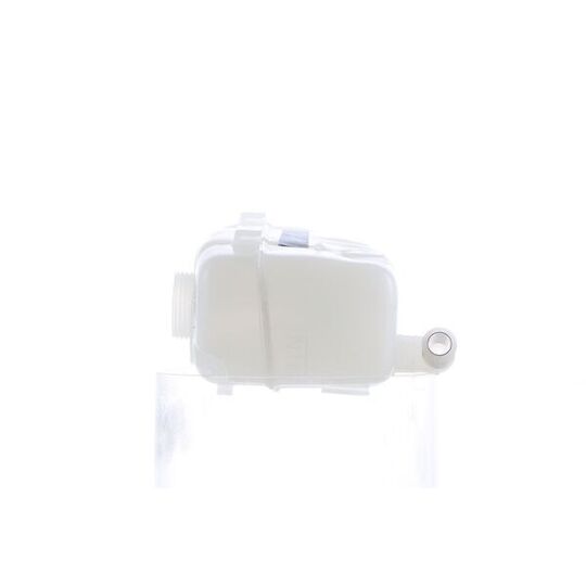 CRT 195 000S - Expansion Tank, coolant 