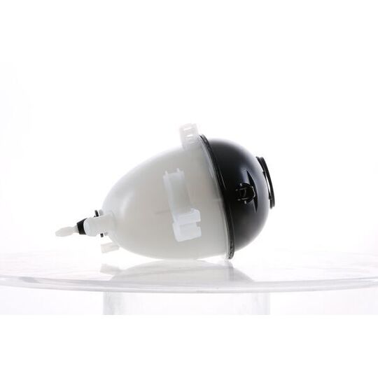 CRT 213 000S - Expansion Tank, coolant 