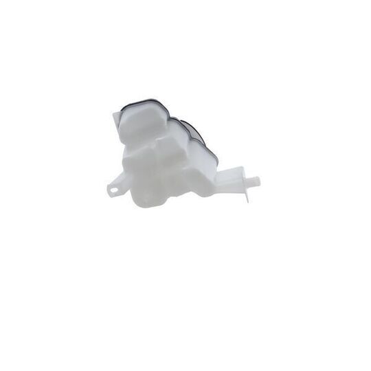 CRT 218 000S - Expansion Tank, coolant 