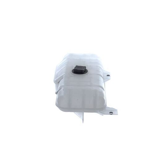 CRT 73 000S - Expansion Tank, coolant 