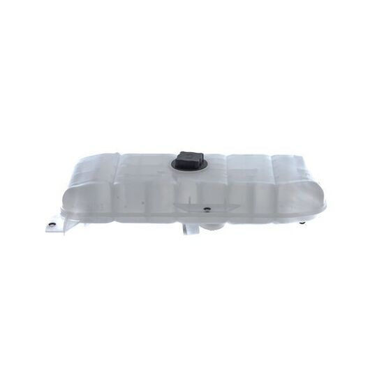 CRT 73 000S - Expansion Tank, coolant 