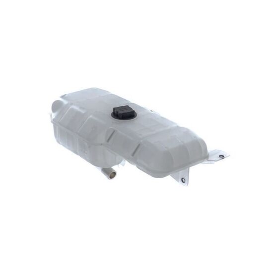 CRT 73 000S - Expansion Tank, coolant 