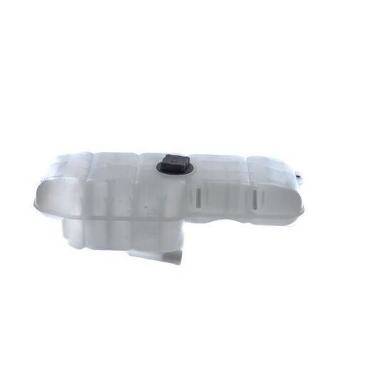 CRT 73 000S - Expansion Tank, coolant 