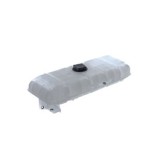 CRT 73 000S - Expansion Tank, coolant 