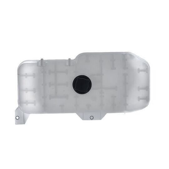 CRT 73 000S - Expansion Tank, coolant 