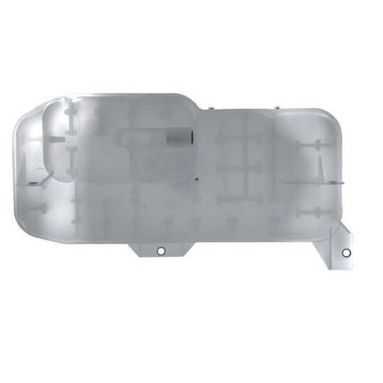 CRT 73 000S - Expansion Tank, coolant 