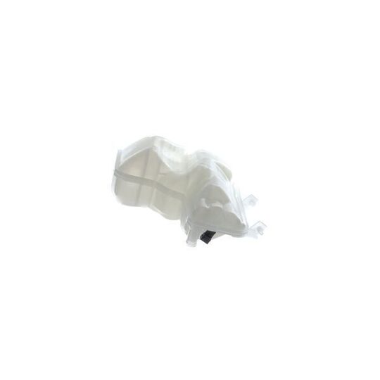 CRT 96 000S - Expansion Tank, coolant 