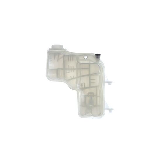 CRT 96 000S - Expansion Tank, coolant 