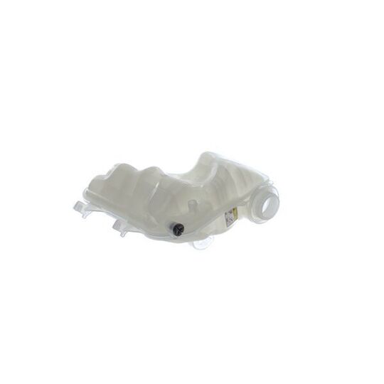 CRT 96 000S - Expansion Tank, coolant 