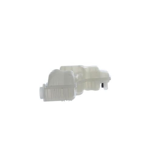 CRT 96 000S - Expansion Tank, coolant 