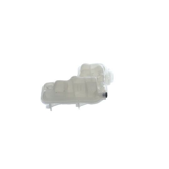 CRT 96 000S - Expansion Tank, coolant 