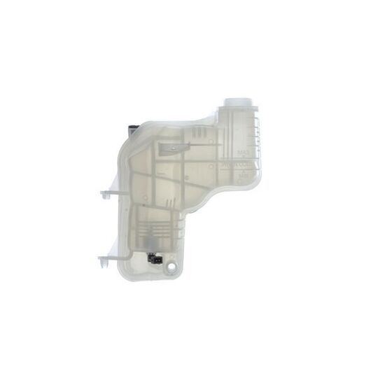 CRT 96 000S - Expansion Tank, coolant 