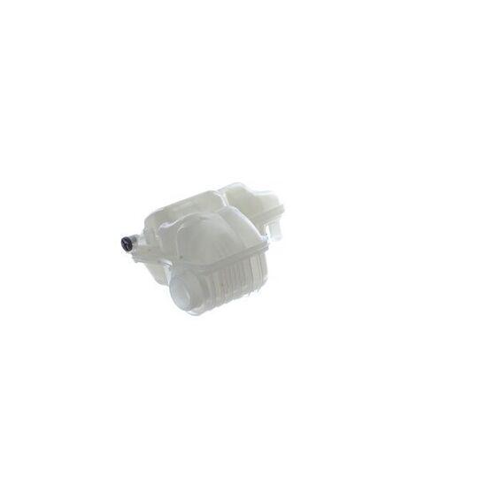 CRT 96 000S - Expansion Tank, coolant 