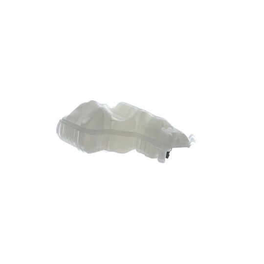 CRT 96 000S - Expansion Tank, coolant 