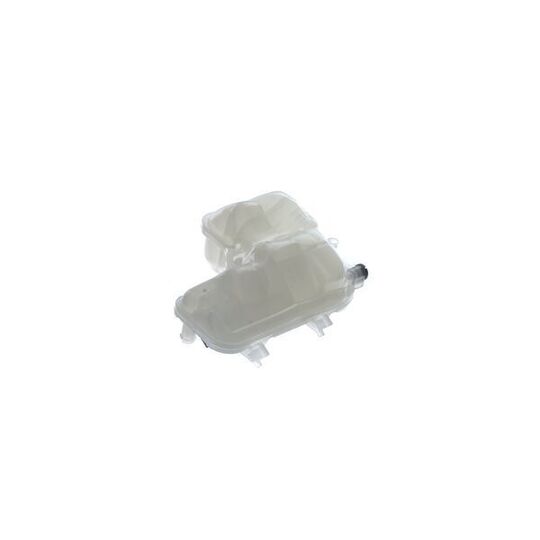 CRT 96 000S - Expansion Tank, coolant 