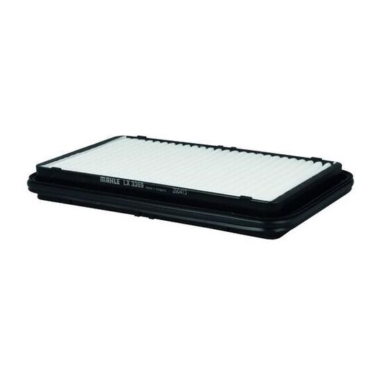 LX 3369 - Air Filter 